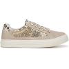 imageBlowfish Malibu Girls Amazebk SneakerGold GlitterFaux Leather