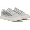imageBlowfish Malibu Girls Amazebk SneakerSilver GlitterFaux Leather