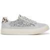 imageBlowfish Malibu Girls Amazebk SneakerSilver GlitterFaux Leather
