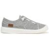 imageBlowfish Malibu Girls Beachsidek SneakerRaindrop Grey