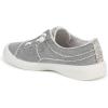 imageBlowfish Malibu Girls Beachsidek SneakerRaindrop Grey