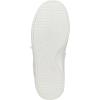 imageBlowfish Malibu Girls Beachsidek SneakerWhite Multi Twill Fabric