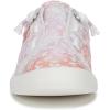 imageBlowfish Malibu Girls Beachsidek SneakerWhite Multi Twill Fabric