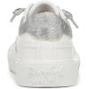 imageBlowfish Malibu Girls Modern SneakerWhiteSilver