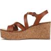 imageBlowfish Malibu Womens Aurora SandalScotch Brown