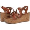 imageBlowfish Malibu Womens Aurora SandalScotch Brown