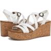 imageBlowfish Malibu Womens Aurora SandalWhite