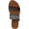 imageBlowfish Malibu Womens Curtis Slide SandalBlack