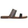 imageBlowfish Malibu Womens Curtis Slide SandalBlack