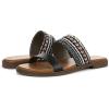 imageBlowfish Malibu Womens Curtis Slide SandalBlack1