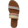 imageBlowfish Malibu Womens Curtis Slide SandalMulti