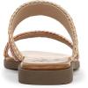 imageBlowfish Malibu Womens Curtis Slide SandalMulti