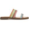 imageBlowfish Malibu Womens Curtis Slide SandalMulti