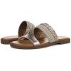 imageBlowfish Malibu Womens Curtis Slide SandalPearl