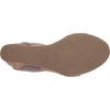 imageBlowfish Malibu Womens Hapuku Wedge SandalAmber Dyecut