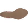 imageBlowfish Malibu Womens Hapuku Wedge SandalArabian Sand Die Cut