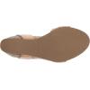 imageBlowfish Malibu Womens Hapuku Wedge SandalNude Dyecut