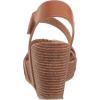 imageBlowfish Malibu Womens Heidib Wedge Sandal