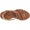 imageBlowfish Malibu Womens Heidib Wedge Sandal