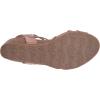 imageBlowfish Malibu Womens Heidib Wedge Sandal