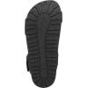 imageBlowfish Malibu Womens Isabel SandalBlack