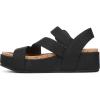imageBlowfish Malibu Womens Isabel SandalBlack