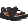 imageBlowfish Malibu Womens Isabel SandalBlack
