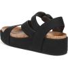 imageBlowfish Malibu Womens Isabel SandalBlack
