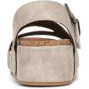 imageBlowfish Malibu Womens Isabel SandalCloud