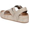 imageBlowfish Malibu Womens Isabel SandalCloud