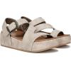 imageBlowfish Malibu Womens Isabel SandalCloud