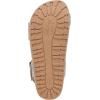imageBlowfish Malibu Womens Isabel SandalCloud