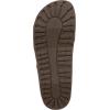 imageBlowfish Malibu Womens Leah SandalMulti