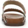 imageBlowfish Malibu Womens Leah SandalMulti