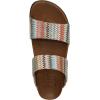 imageBlowfish Malibu Womens Leah SandalMulti
