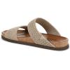 imageBlowfish Malibu Womens Leah SandalSunbleached Jute