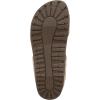 imageBlowfish Malibu Womens Leah SandalSunbleached Jute