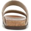 imageBlowfish Malibu Womens Leah SandalSunbleached Jute