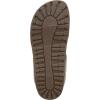 imageBlowfish Malibu Womens Leah Slide Sandal Sage Green 7 M