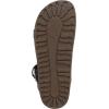 imageBlowfish Malibu Womens Lilac Slide SandalBlack
