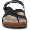 imageBlowfish Malibu Womens Lilac Slide SandalBlack