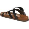 imageBlowfish Malibu Womens Lilac Slide SandalBlack