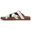 imageBlowfish Malibu Womens Lilac Slide SandalCloud