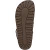 imageBlowfish Malibu Womens Lilac Slide SandalCloud