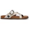 imageBlowfish Malibu Womens Lilac Slide SandalCloud