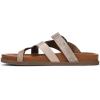 imageBlowfish Malibu Womens Lilac Slide SandalOak