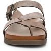 imageBlowfish Malibu Womens Lilac Slide SandalOak