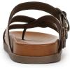 imageBlowfish Malibu Womens Lilac Slide SandalOak