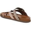 imageBlowfish Malibu Womens Lilac Slide SandalOak