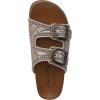 imageBlowfish Malibu Womens Lima Slide SandalBeige